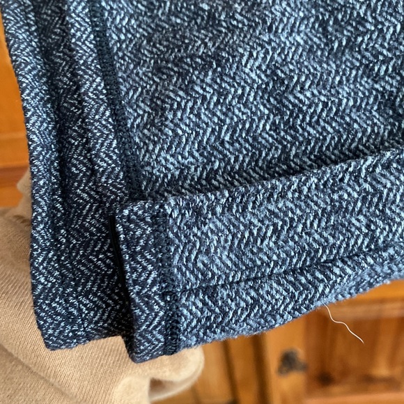 Lulu Vinyasa Scarf - Picture 3 of 5